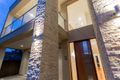 Property photo of 55 McDonald Grove West Lakes SA 5021