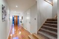 Property photo of 55 McDonald Grove West Lakes SA 5021
