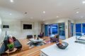 Property photo of 55 McDonald Grove West Lakes SA 5021
