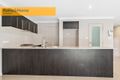 Property photo of 13 Kursk Road Edmondson Park NSW 2174