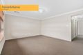 Property photo of 13 Kursk Road Edmondson Park NSW 2174