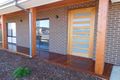 Property photo of 27 Cormorant Boulevard Kialla VIC 3631