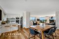 Property photo of 40 Norma Street Howrah TAS 7018