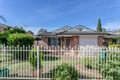 Property photo of 47 Goldmark Crescent Cranebrook NSW 2749