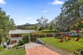 Property photo of 14 Shauna Crescent Mount Keira NSW 2500