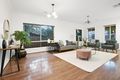 Property photo of 1 Barce Place Heidelberg West VIC 3081