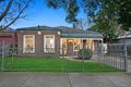 Property photo of 1 Barce Place Heidelberg West VIC 3081