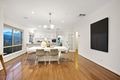 Property photo of 1 Barce Place Heidelberg West VIC 3081