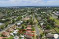 Property photo of 10 Heales Street Mount Pleasant VIC 3350