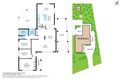 Property photo of 10 Heales Street Mount Pleasant VIC 3350