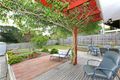 Property photo of 39 Bryson Grove Templestowe Lower VIC 3107