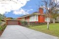 Property photo of 39 Bryson Grove Templestowe Lower VIC 3107