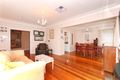 Property photo of 39 Bryson Grove Templestowe Lower VIC 3107