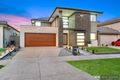 Property photo of 33 Stoneleigh Circuit Williams Landing VIC 3027