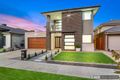 Property photo of 33 Stoneleigh Circuit Williams Landing VIC 3027