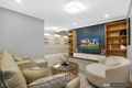 Property photo of 33 Stoneleigh Circuit Williams Landing VIC 3027