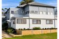 Property photo of 16 Noorooma Crescent Narooma NSW 2546