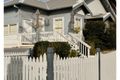 Property photo of 16 Noorooma Crescent Narooma NSW 2546