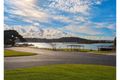 Property photo of 16 Noorooma Crescent Narooma NSW 2546