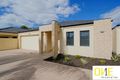 Property photo of 72/72B-C Lester Drive Thornlie WA 6108