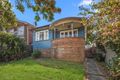 Property photo of 10A Mina Rosa Street Enfield NSW 2136