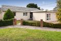 Property photo of 27 Garside Street Dandenong VIC 3175