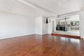 Property photo of 27 Garside Street Dandenong VIC 3175