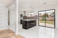 Property photo of 27 Garside Street Dandenong VIC 3175
