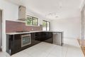 Property photo of 27 Garside Street Dandenong VIC 3175
