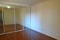 Property photo of 22/36-40 Balaclava Road Eastwood NSW 2122