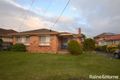 Property photo of 7 Russell Street Springvale VIC 3171
