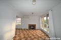 Property photo of 7 Russell Street Springvale VIC 3171