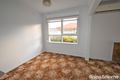 Property photo of 7 Russell Street Springvale VIC 3171