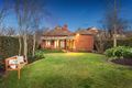 Property photo of 2 Thanet Street Malvern VIC 3144