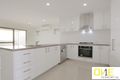 Property photo of 72/72B-C Lester Drive Thornlie WA 6108