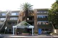 Property photo of 29/20 Commercial Road Melbourne VIC 3004