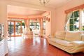 Property photo of 12 David Street Concord NSW 2137