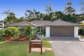 Property photo of 16 Corymbia Crescent Anstead QLD 4070
