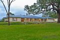 Property photo of 26 Dean Drive Ocean View QLD 4521