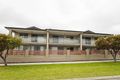 Property photo of 17/192 Albert Street Osborne Park WA 6017