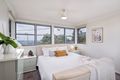 Property photo of 16 Outlook Avenue Mount Riverview NSW 2774