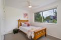 Property photo of 16 Outlook Avenue Mount Riverview NSW 2774