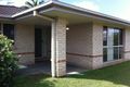 Property photo of 5 River Heights Road Upper Coomera QLD 4209