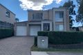Property photo of 2 Montel Place Acacia Gardens NSW 2763