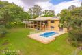 Property photo of 167 Corella Road Araluen QLD 4570