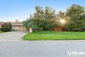 Property photo of 21 Minilya Loop Warnbro WA 6169