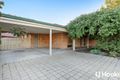 Property photo of 21 Minilya Loop Warnbro WA 6169