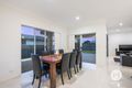 Property photo of 16 Brockmia Close Underwood QLD 4119