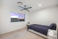 Property photo of 16 Brockmia Close Underwood QLD 4119