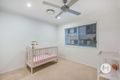 Property photo of 16 Brockmia Close Underwood QLD 4119